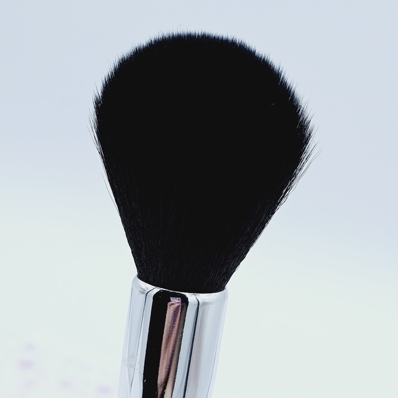 Aesthetica P12 Powder Makeup Brush - Picture 7 of 7
